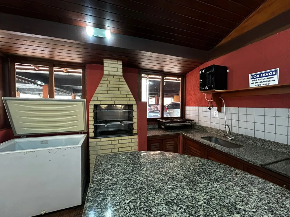 Apartamento, 2 quartos, 70 m² - Foto 33