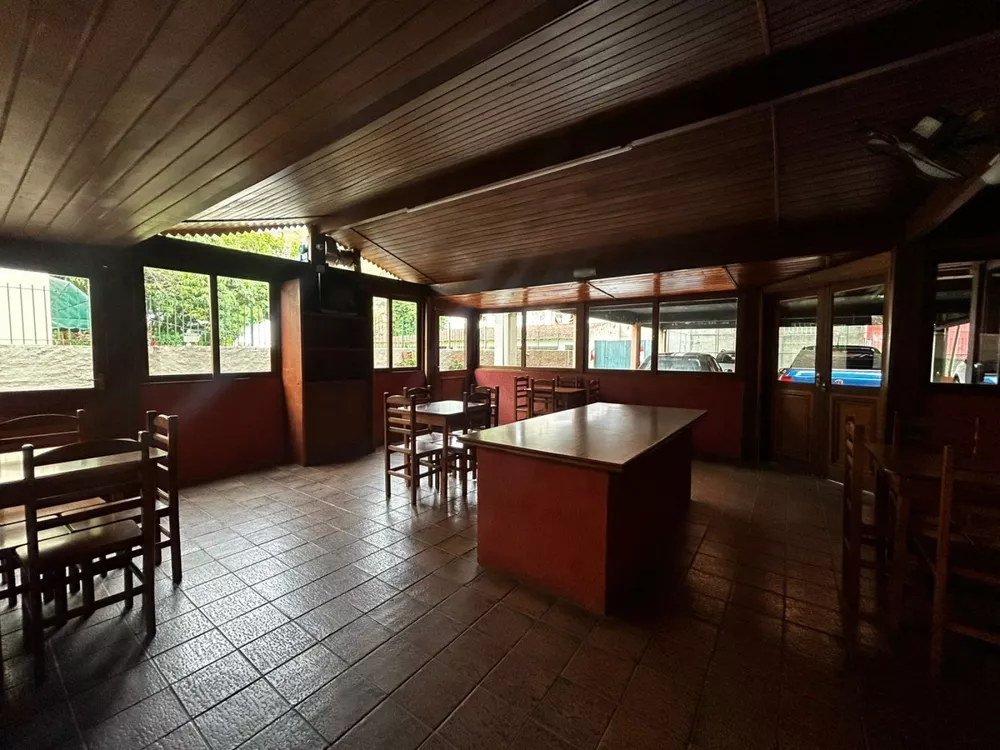 Apartamento, 2 quartos, 70 m² - Foto 12