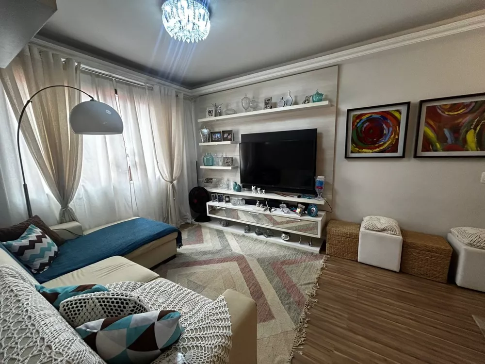 Apartamento, 2 quartos, 70 m² - Foto 15