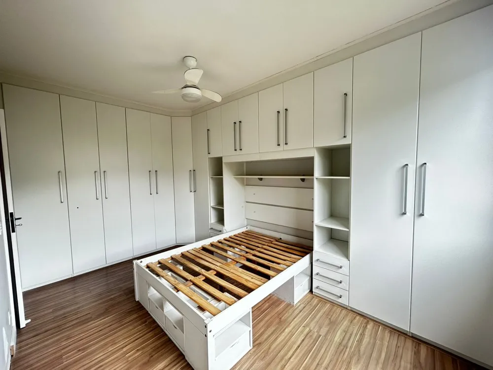 Apartamento, 2 quartos, 70 m² - Foto 26