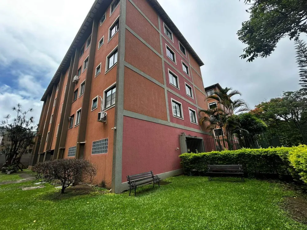 Apartamento, 2 quartos, 70 m² - Foto 17