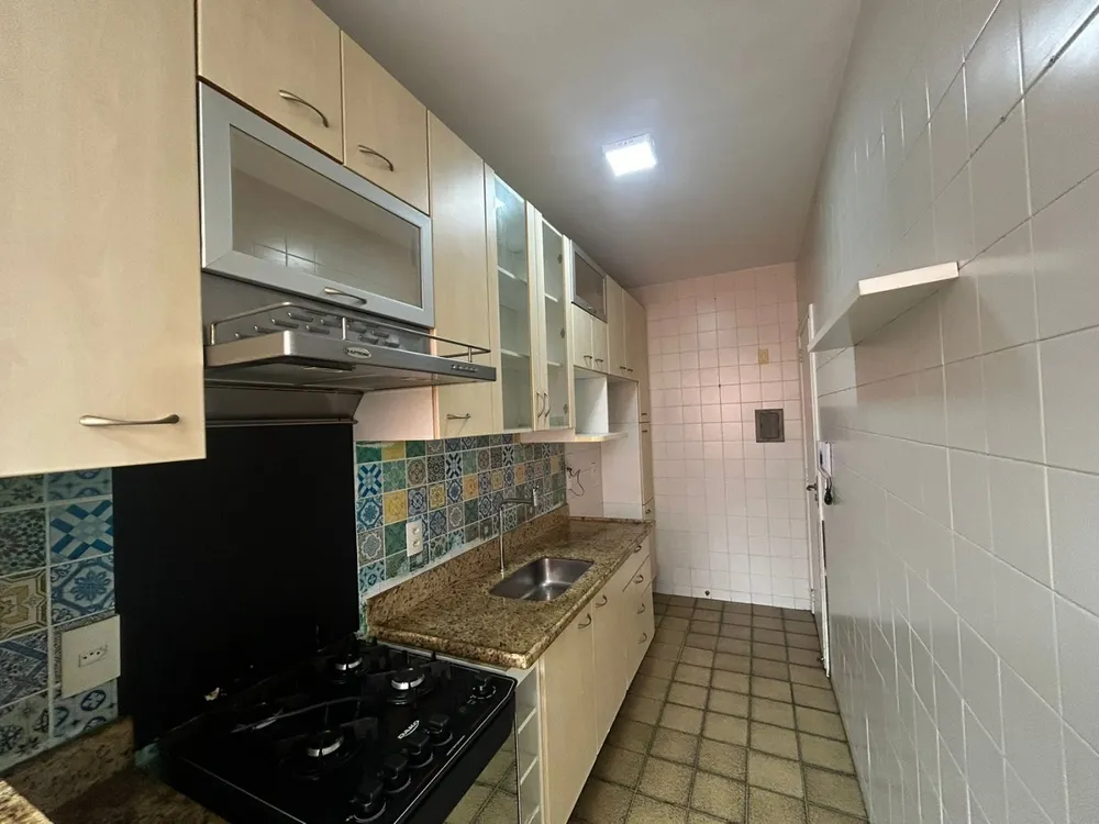 Apartamento, 2 quartos, 70 m² - Foto 32
