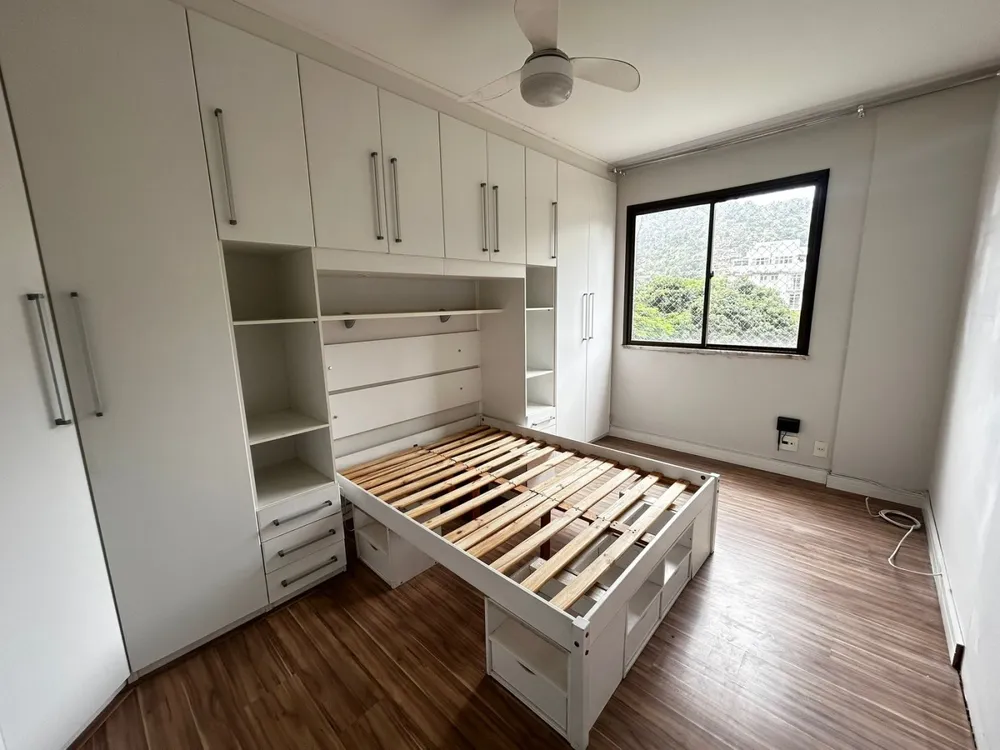 Apartamento, 2 quartos, 70 m² - Foto 31