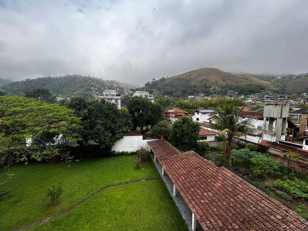 Apartamento, 2 quartos, 70 m² - Foto 11