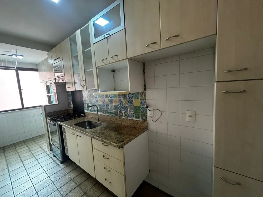 Apartamento, 2 quartos, 70 m² - Foto 39