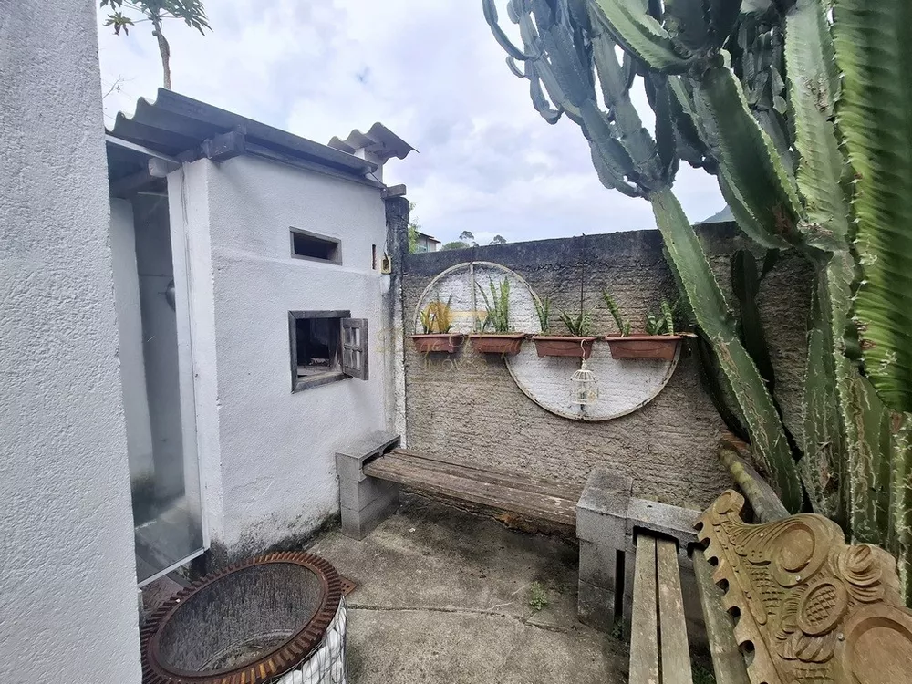 Casa, 3 quartos, 606 m² - Foto 35