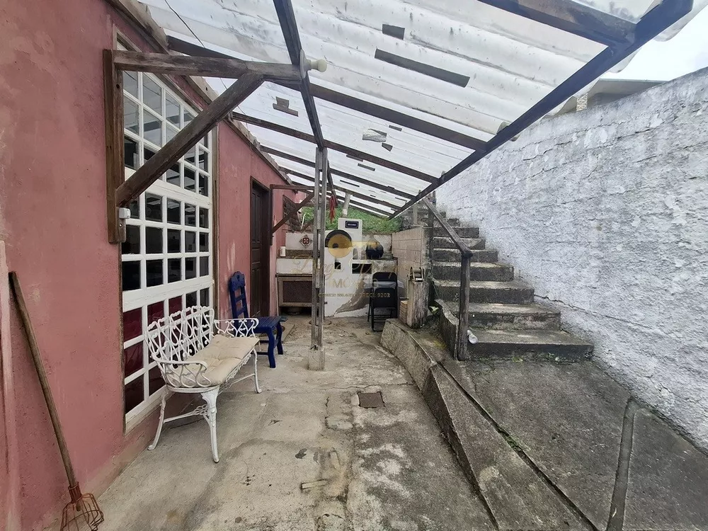 Casa, 3 quartos, 606 m² - Foto 20