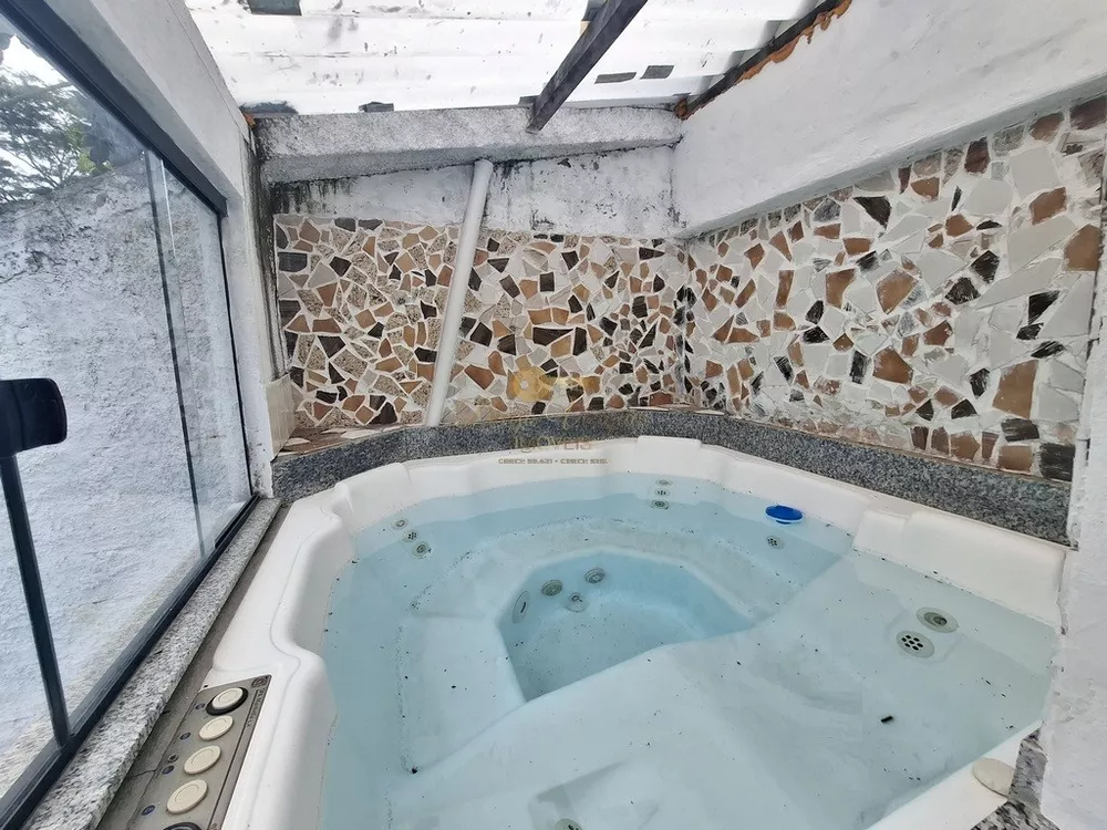 Casa, 3 quartos, 606 m² - Foto 26
