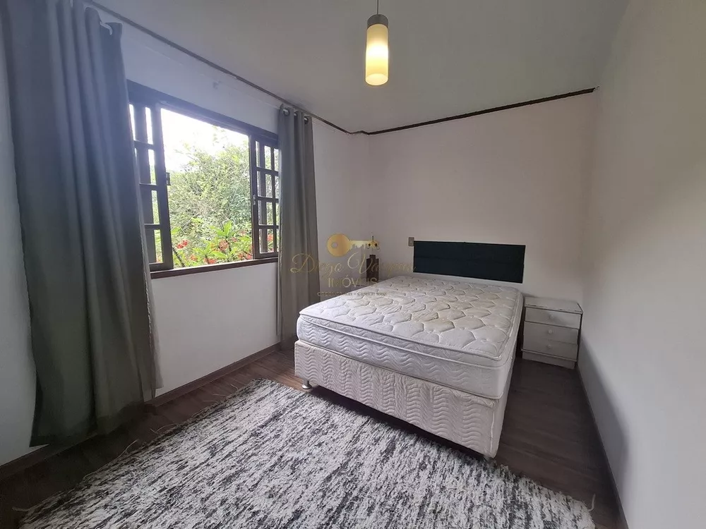 Casa, 3 quartos, 606 m² - Foto 25