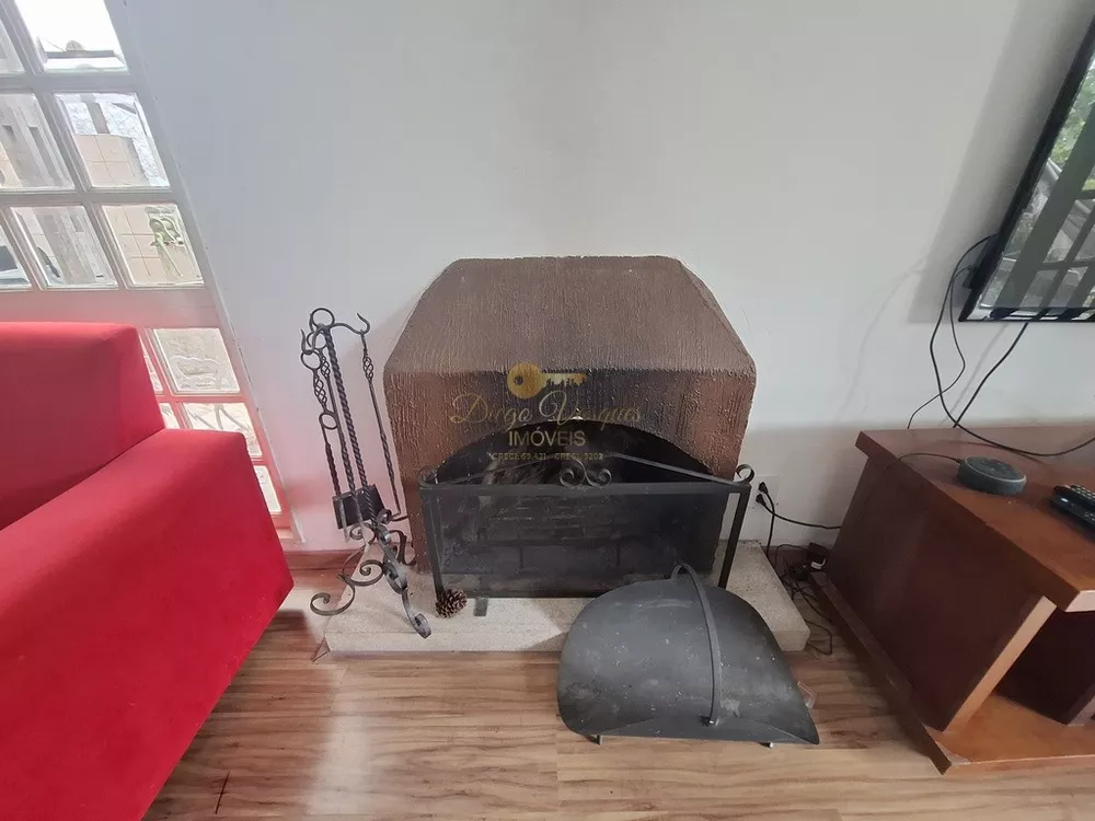 Casa, 3 quartos, 606 m² - Foto 14