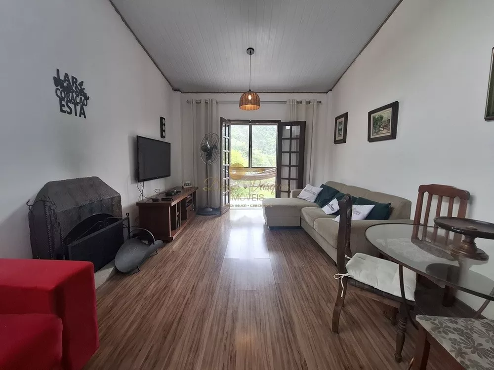 Casa, 3 quartos, 606 m² - Foto 11