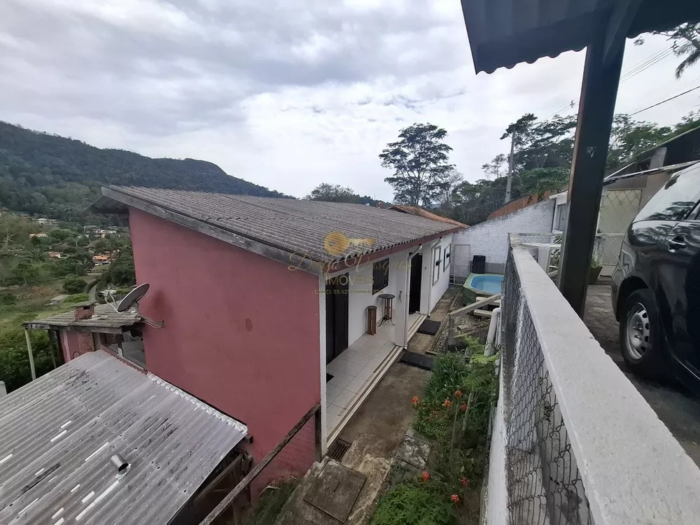 Casa, 3 quartos, 606 m² - Foto 5