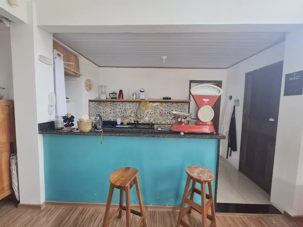 Casa, 3 quartos, 606 m² - Foto 12