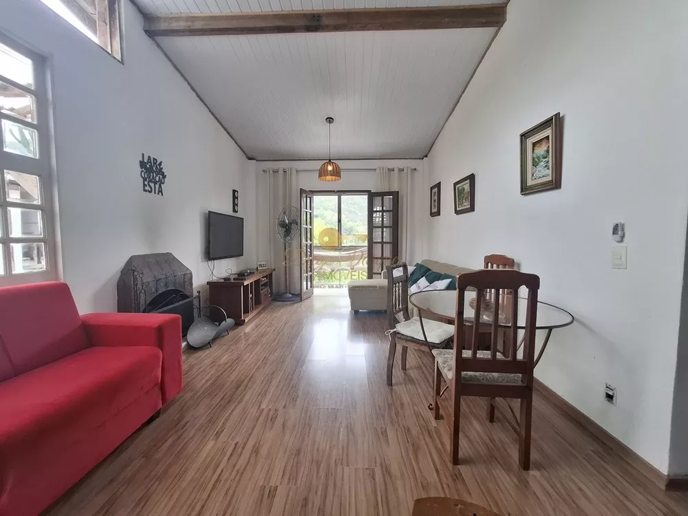 Casa, 3 quartos, 606 m² - Foto 2