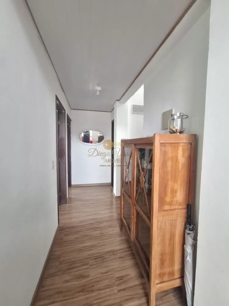 Casa, 3 quartos, 606 m² - Foto 13