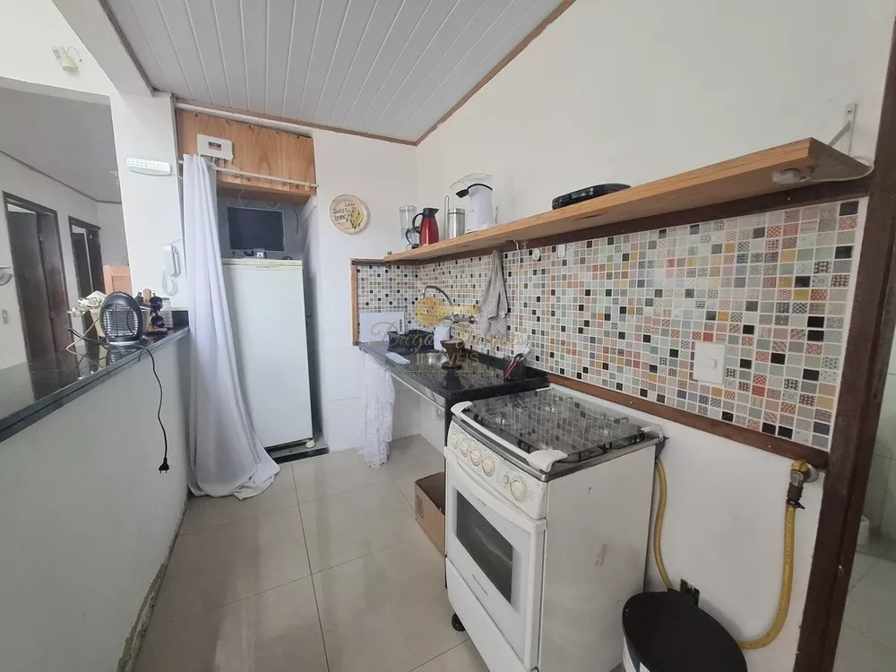 Casa, 3 quartos, 606 m² - Foto 22