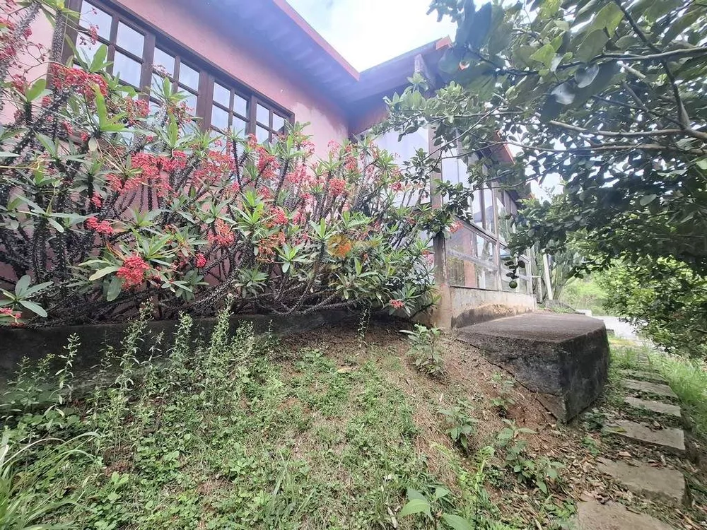 Casa, 3 quartos, 606 m² - Foto 34
