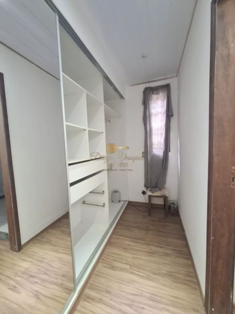 Casa, 3 quartos, 606 m² - Foto 10