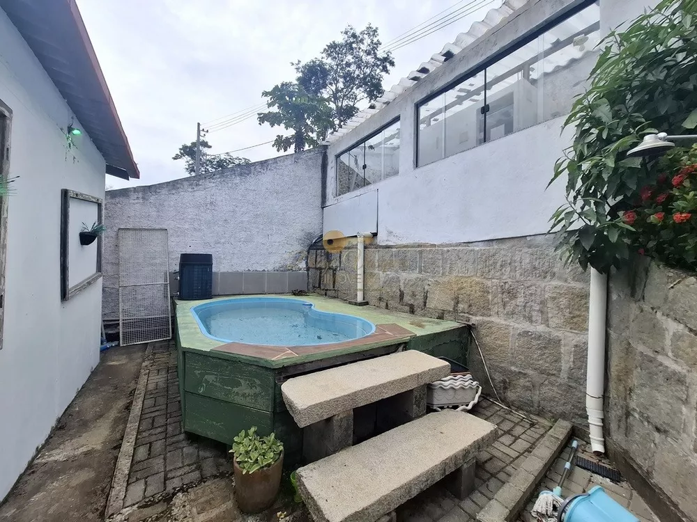 Casa, 3 quartos, 606 m² - Foto 32