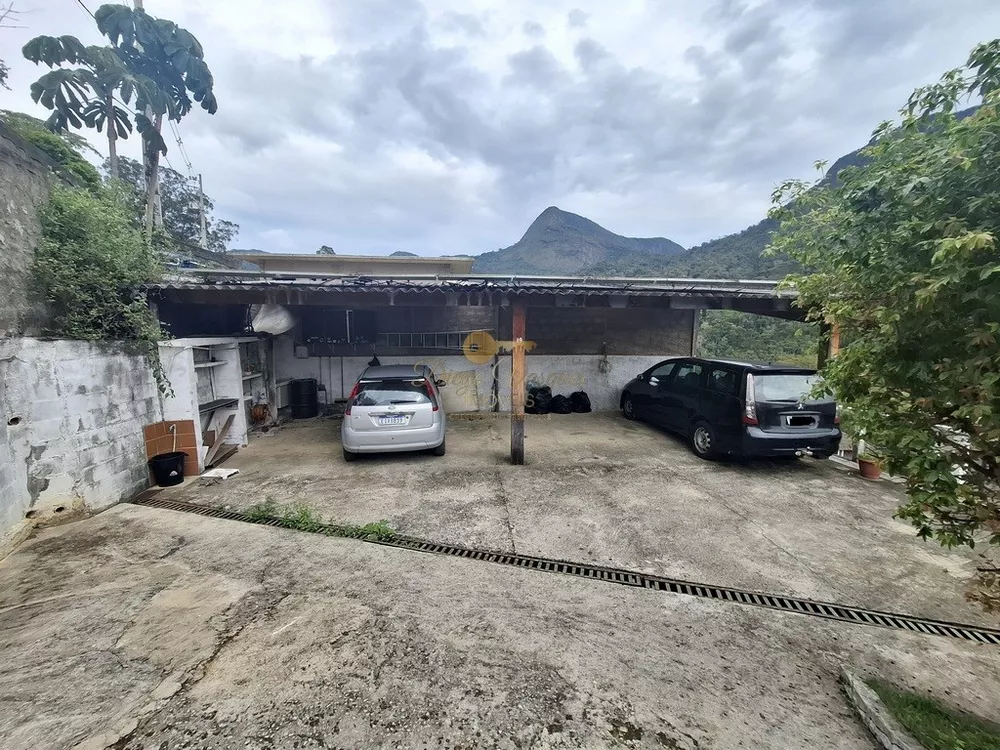 Casa, 3 quartos, 606 m² - Foto 16