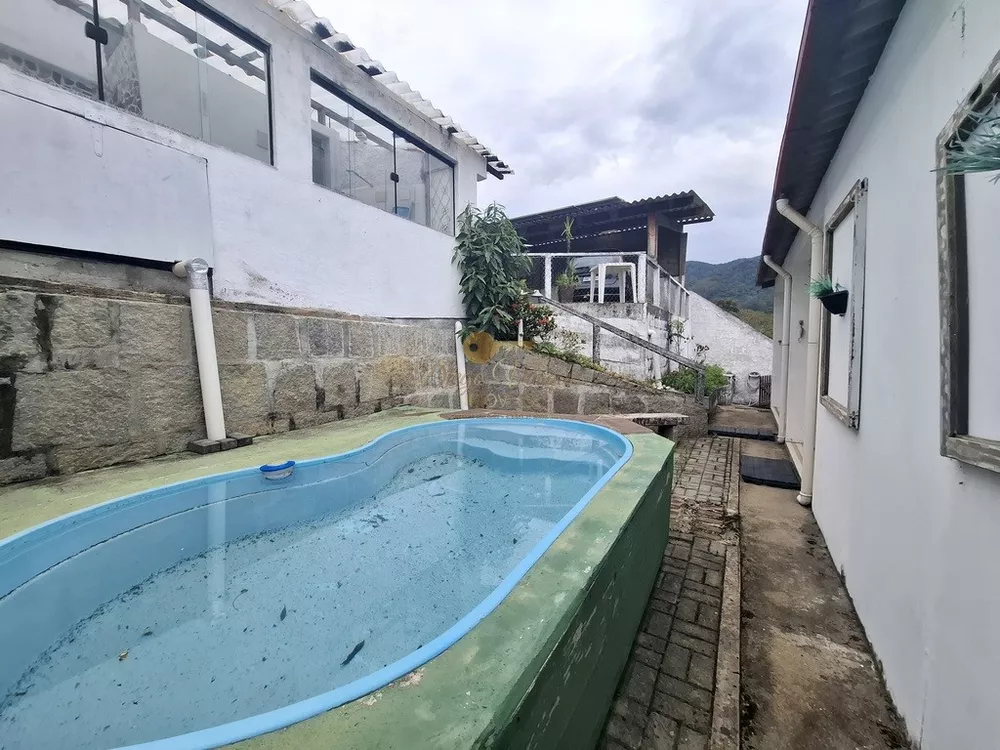 Casa, 3 quartos, 606 m² - Foto 19