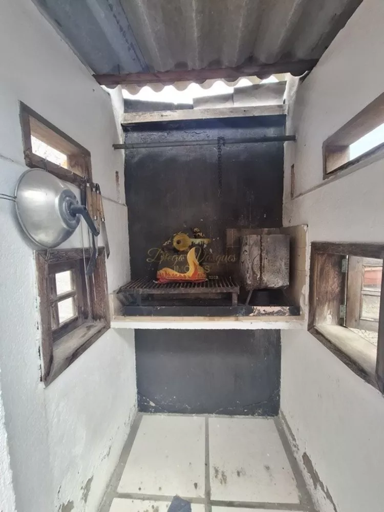 Casa, 3 quartos, 606 m² - Foto 37