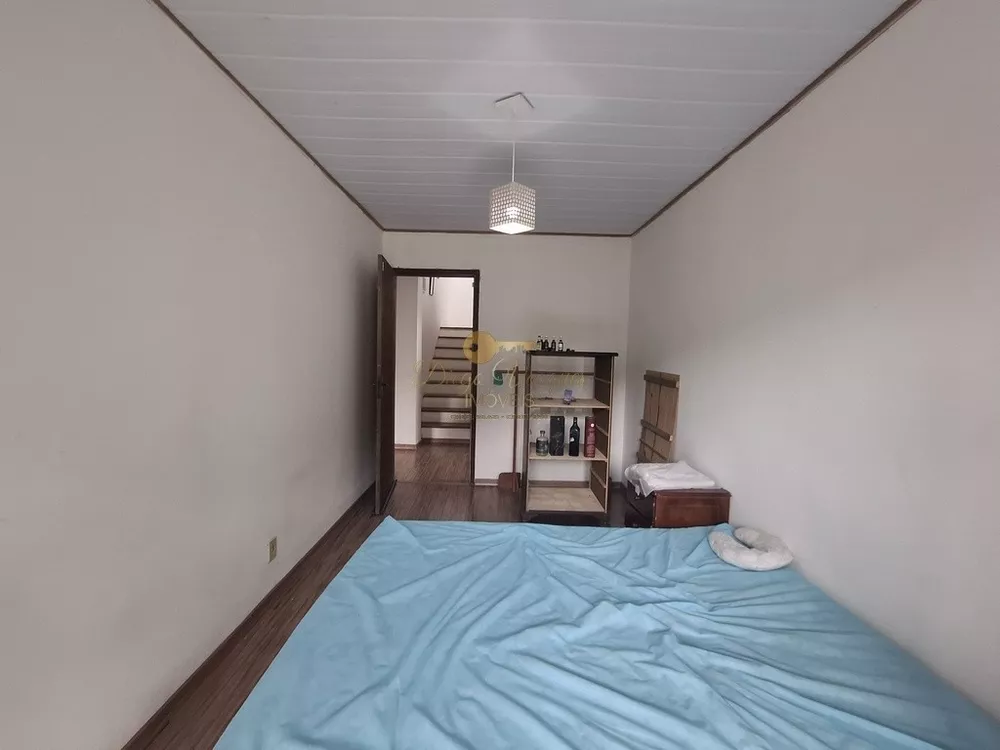 Casa, 3 quartos, 606 m² - Foto 21