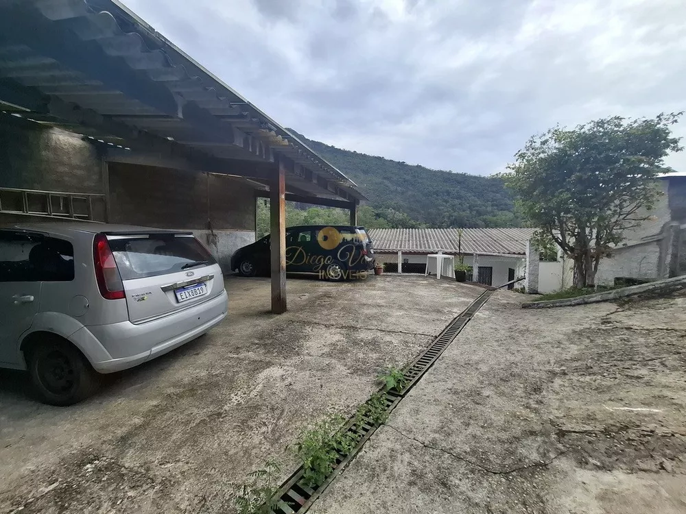 Casa, 3 quartos, 606 m² - Foto 36