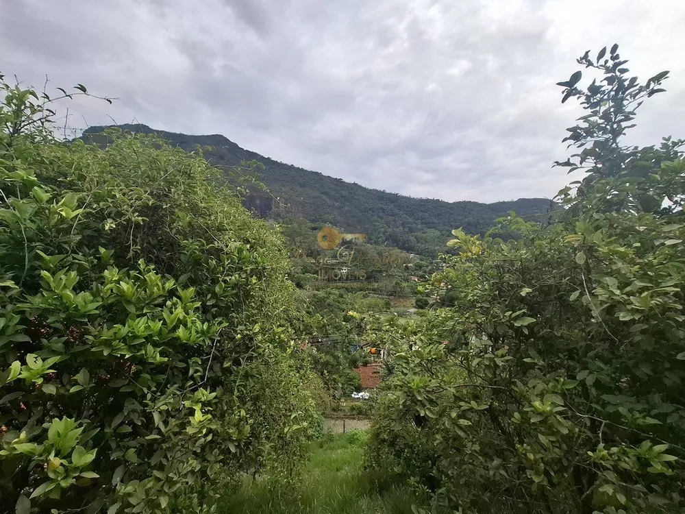 Casa, 3 quartos, 606 m² - Foto 33