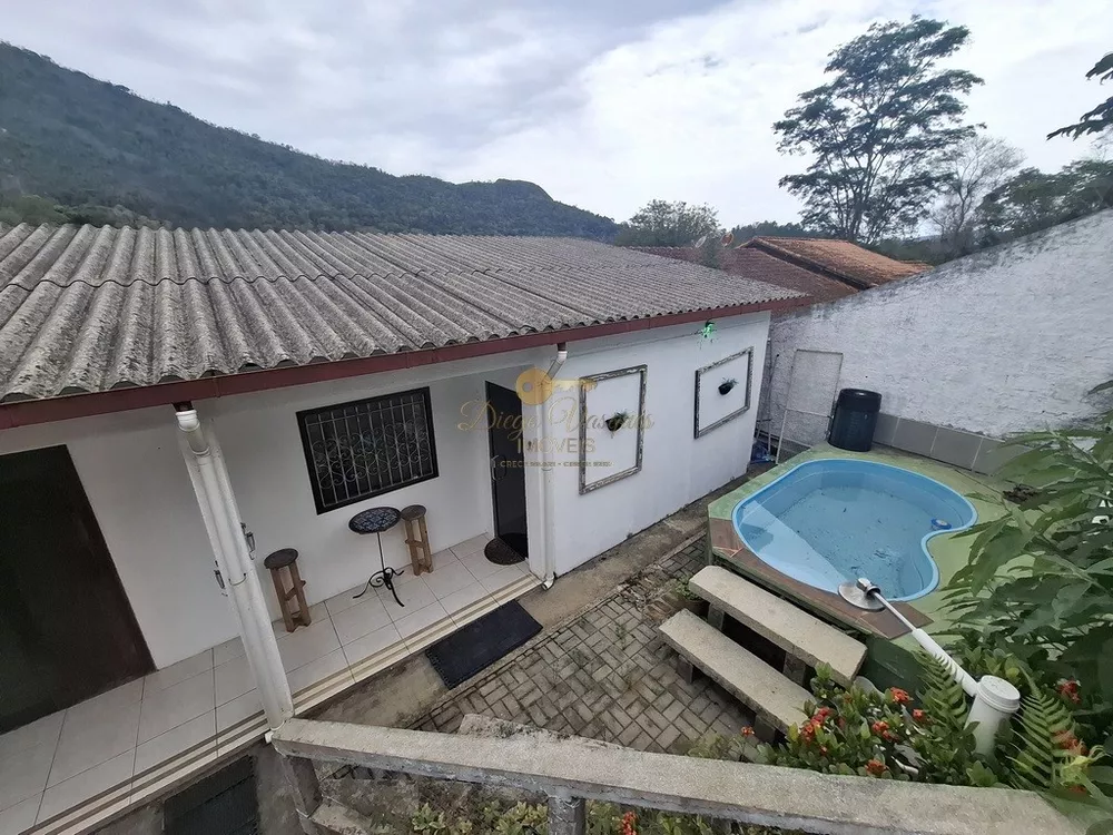 Casa, 3 quartos, 606 m² - Foto 9