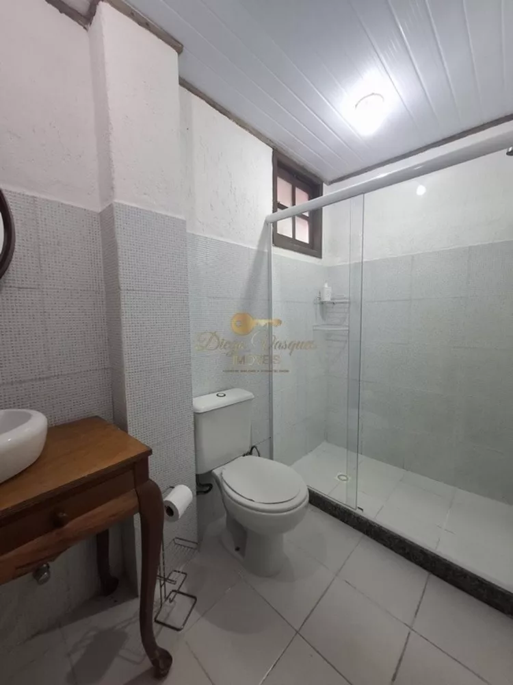 Casa, 3 quartos, 606 m² - Foto 23