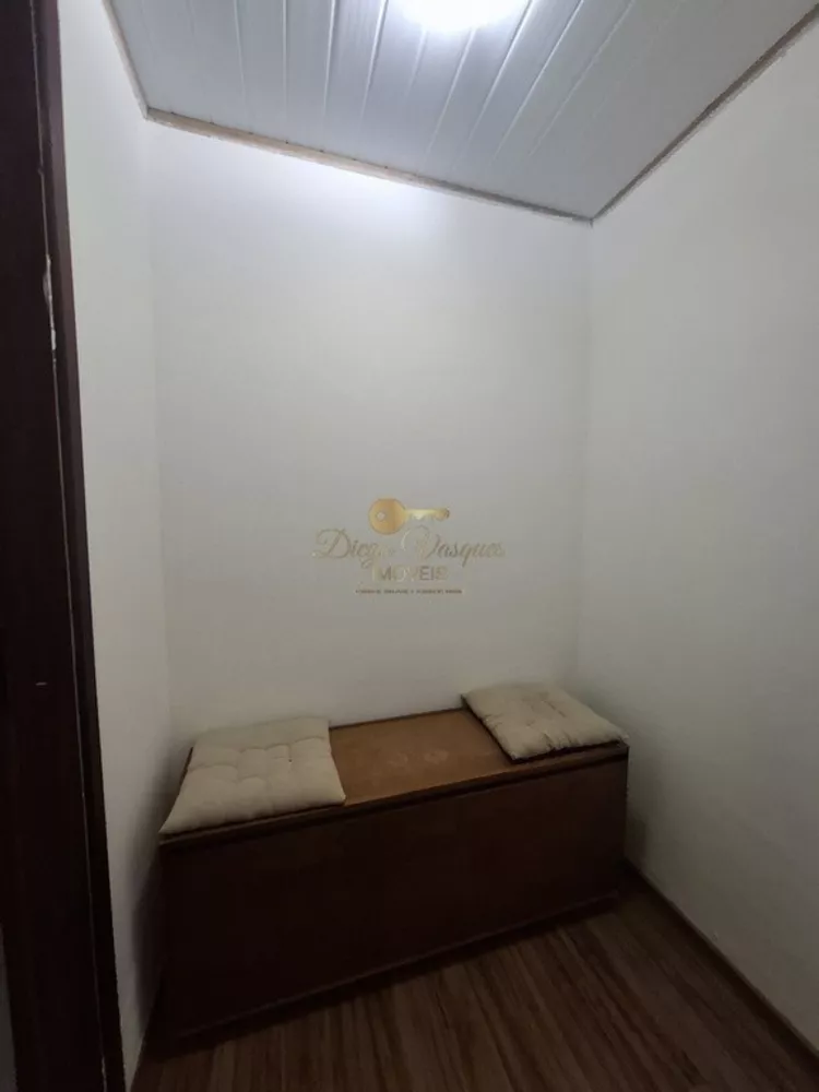 Casa, 3 quartos, 606 m² - Foto 6