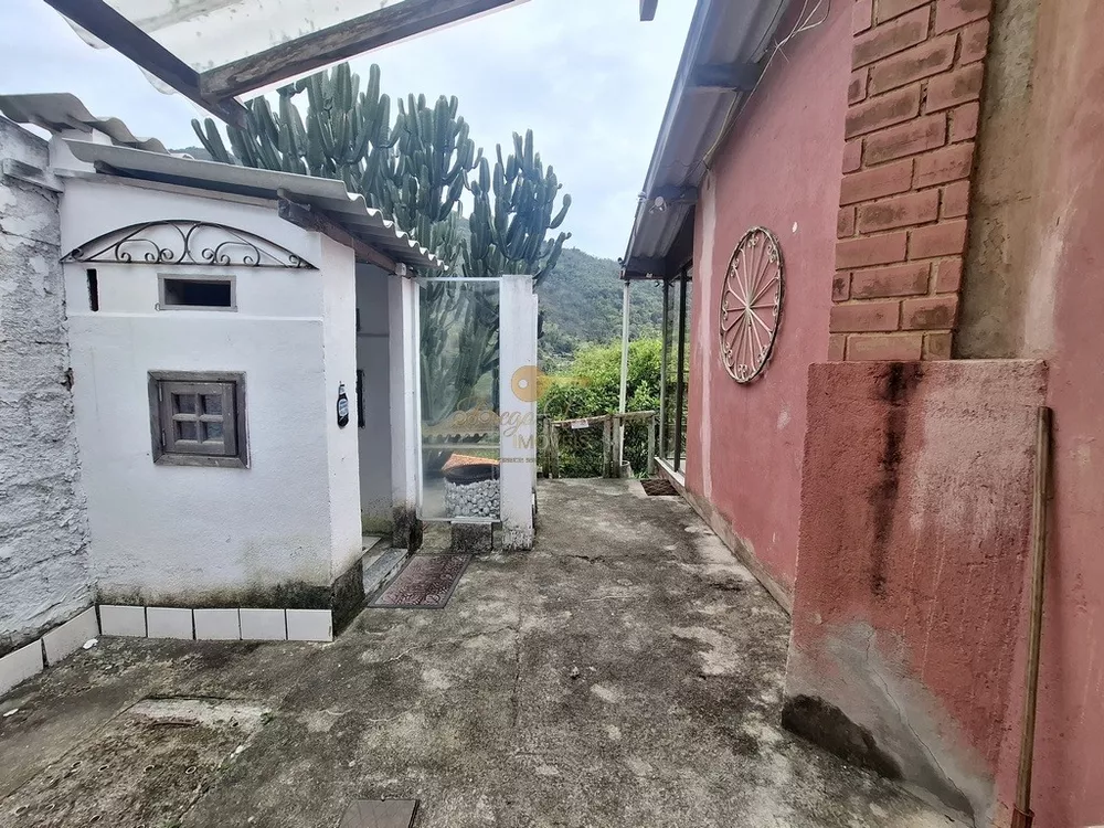 Casa, 3 quartos, 606 m² - Foto 7