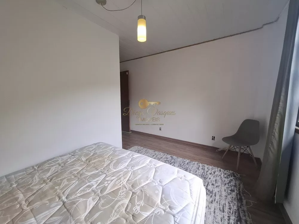 Casa, 3 quartos, 606 m² - Foto 28