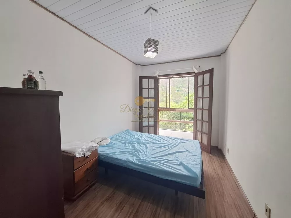 Casa, 3 quartos, 606 m² - Foto 18