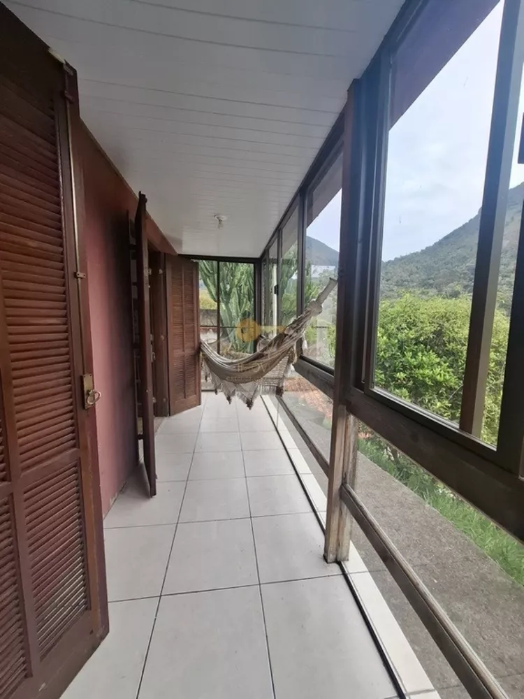 Casa, 3 quartos, 606 m² - Foto 30
