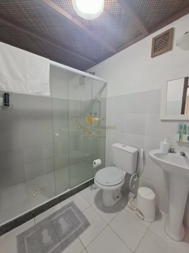 Casa, 3 quartos, 606 m² - Foto 17