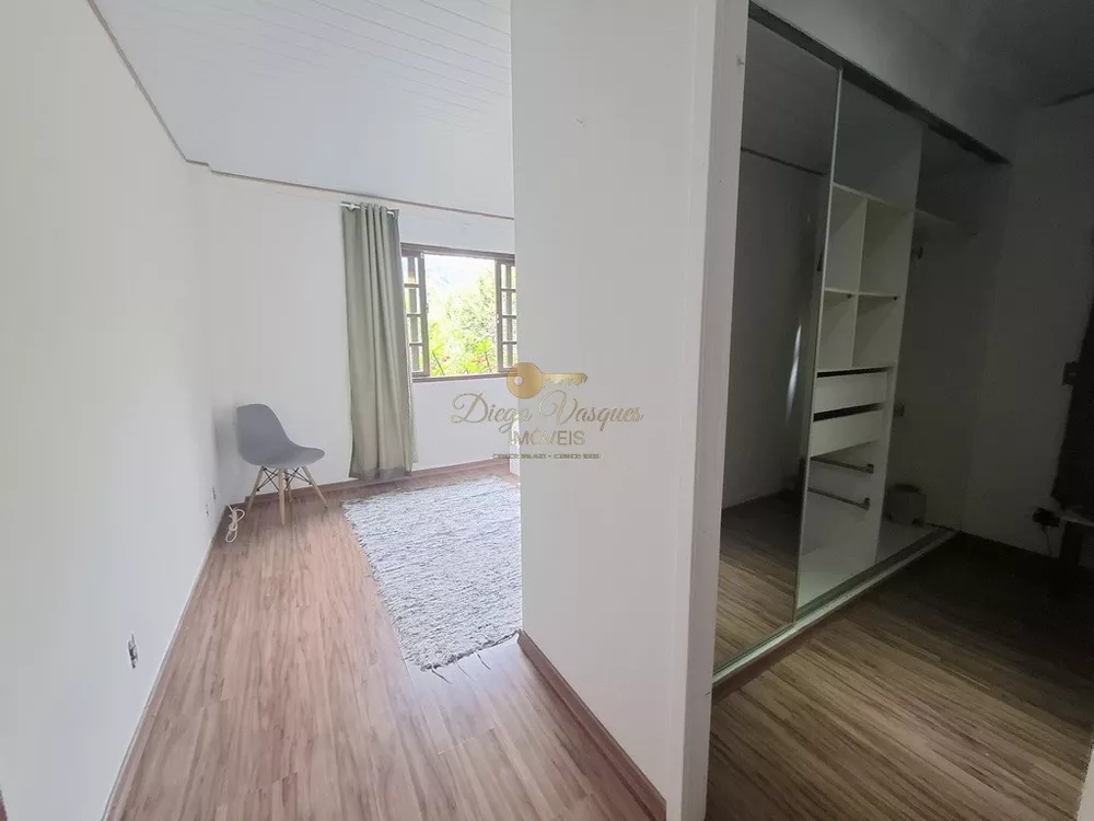 Casa, 3 quartos, 606 m² - Foto 29