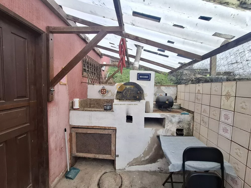 Casa, 3 quartos, 606 m² - Foto 15