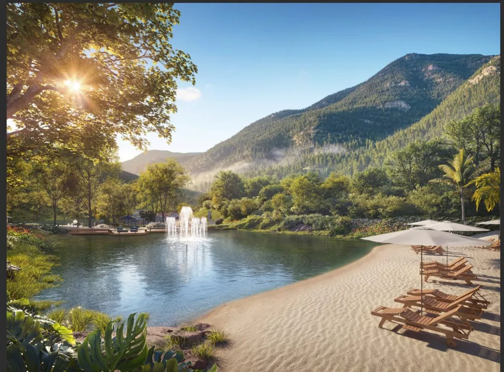 Terreno, 2172 m² - Foto 3