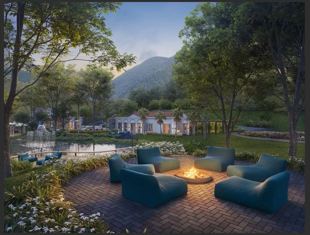 Terreno, 2172 m² - Foto 9