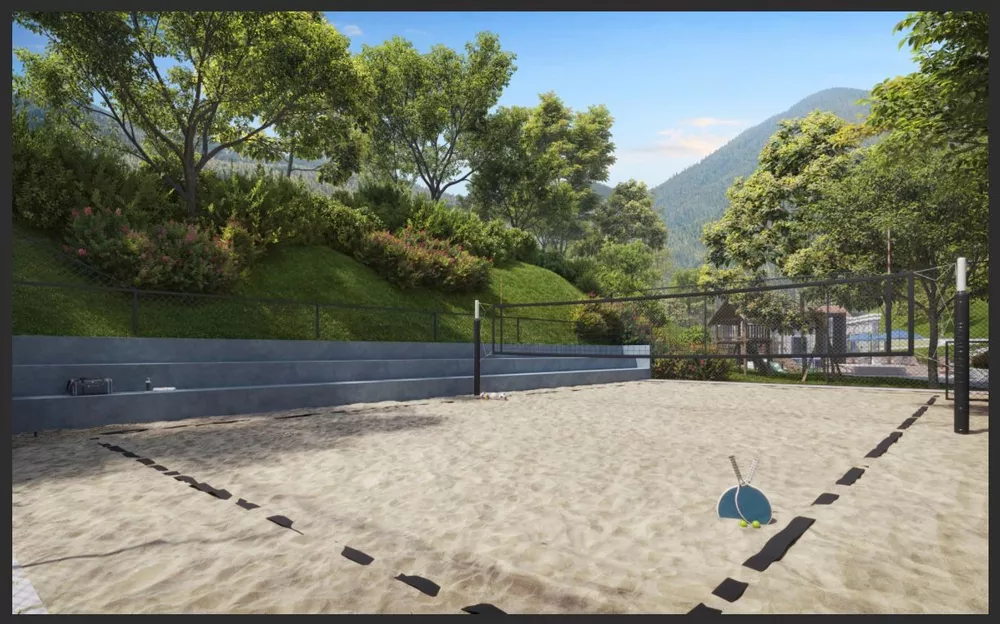 Terreno, 2172 m² - Foto 7