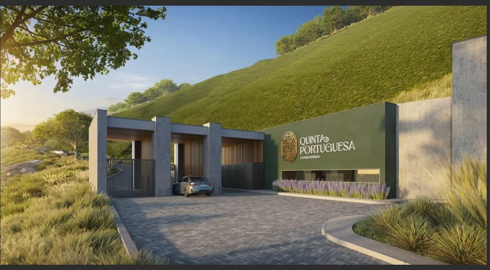 Terreno, 2172 m² - Foto 1