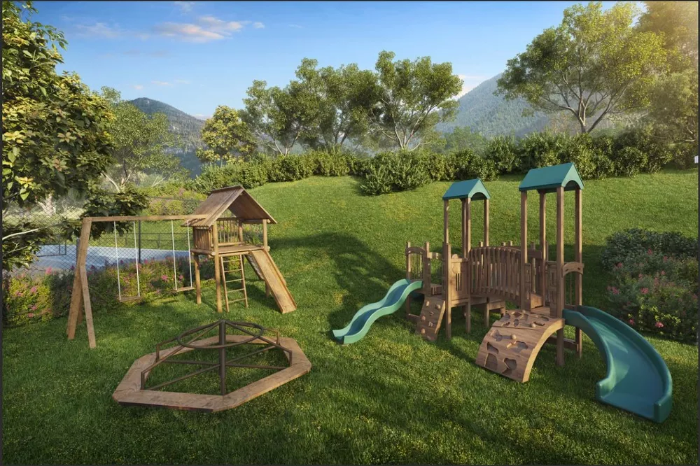 Terreno, 2172 m² - Foto 11