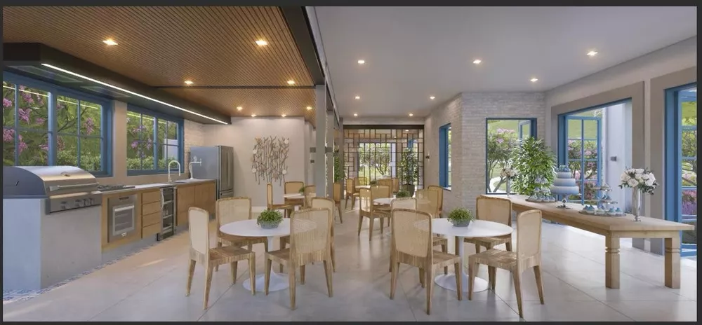 Terreno, 2172 m² - Foto 21