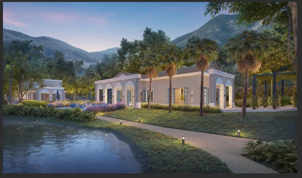 Terreno, 2172 m² - Foto 16