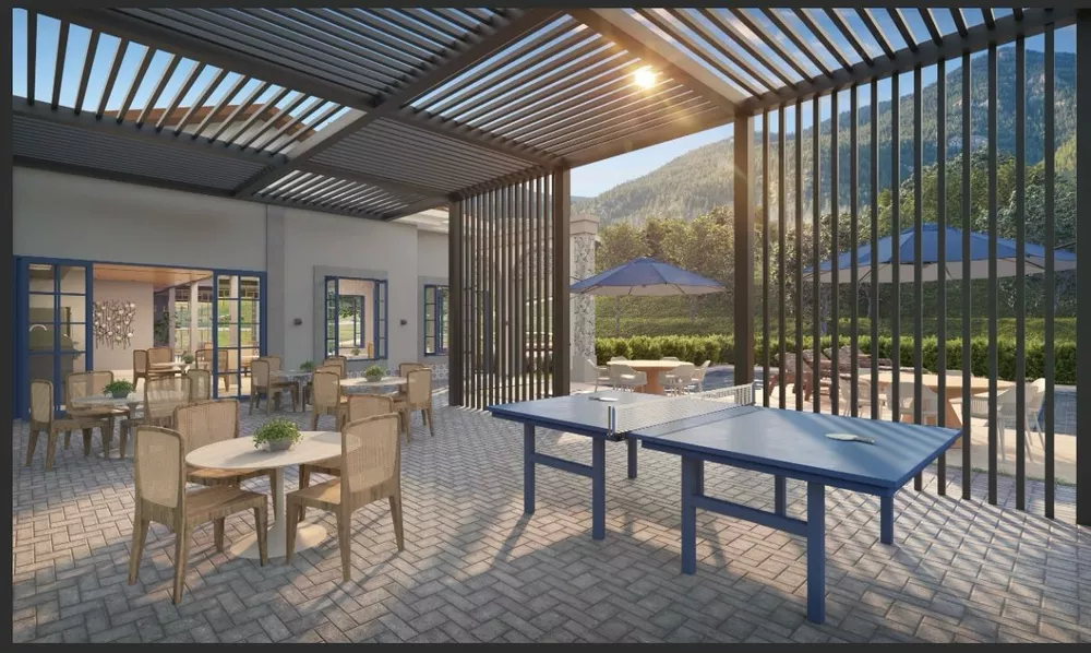 Terreno, 2172 m² - Foto 2