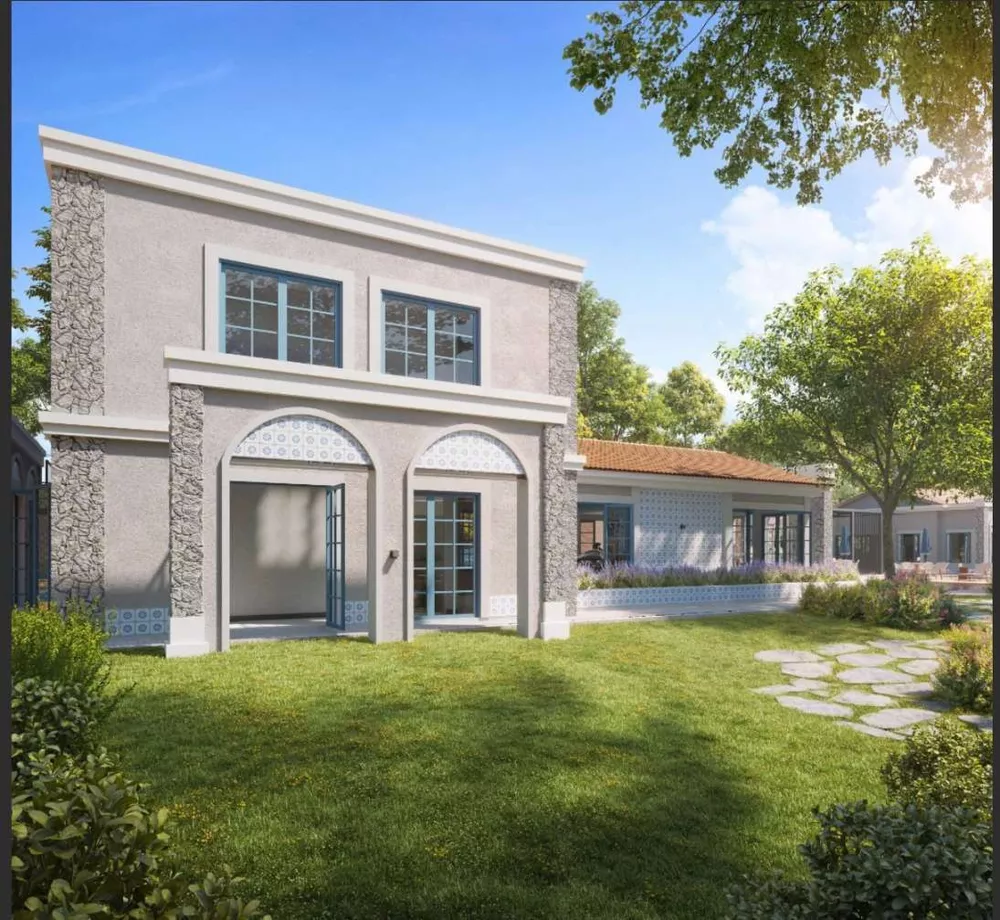 Terreno, 2172 m² - Foto 10