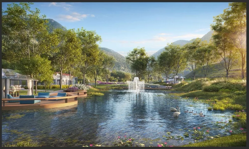 Terreno, 2172 m² - Foto 4