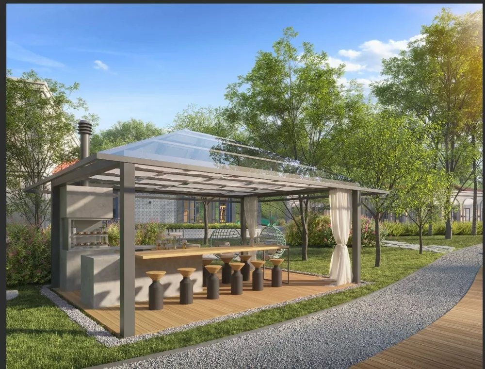 Terreno, 2172 m² - Foto 18